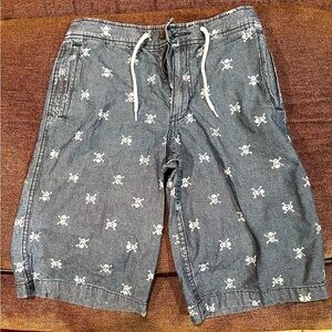 Boys youth board shorts, Arizona size 16